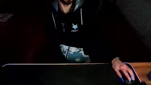 Hot timann online show from February 2026 02:17:02 AM