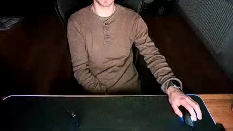 Hot timann online show from February 2026 11:45:01 PM