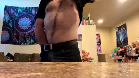 Snapshot of timbv1896 chatting on April 2026 07:22:01 PM timbv1896 online show from April 2026 07:22:01 PM