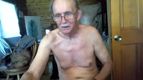 Snapshot of timcassforyou chatting on July 2026 03:30:01 PM timcassforyou online show from July 2026 03:30:01 PM