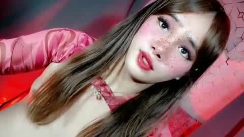 Snapshot of timea_slut69xx chatting on September 2025 07:12:02 AM Happy Birthday To Me online show from September 2025 07:12:02 AM