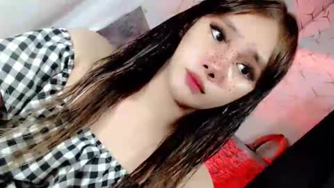 Snapshot of timea_slut69xx chatting on November 2025 10:58:02 AM Happy Birthday To Me online show from November 2025 10:58:02 AM