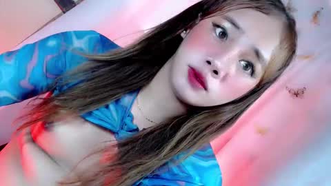Snapshot of timea_slut69xx chatting on November 2025 01:28:02 AM Happy Birthday To Me online show from November 2025 01:28:02 AM