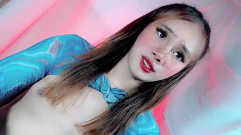 Snapshot of timea_slut69xx chatting on December 2025 10:50:01 PM Happy Birthday To Me online show from December 2025 10:50:01 PM