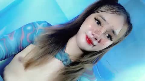 Snapshot of timea_slut69xx chatting on January 2026 02:58:02 AM Happy Birthday To Me online show from January 2026 02:58:02 AM