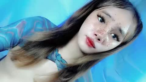 Snapshot of timea_slut69xx chatting on January 2026 03:42:02 AM Happy Birthday To Me online show from January 2026 03:42:02 AM