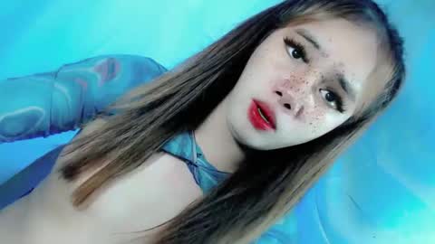 Snapshot of timea_slut69xx chatting on January 2026 12:49:02 AM Happy Birthday To Me online show from January 2026 12:49:02 AM