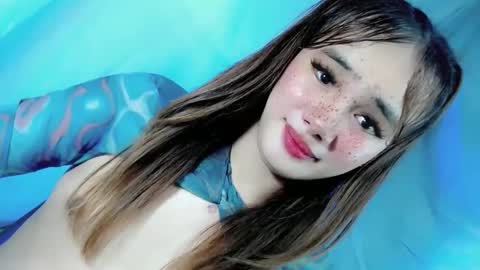 Snapshot of timea_slut69xx chatting on February 2026 09:25:02 AM Happy Birthday To Me online show from February 2026 09:25:02 AM