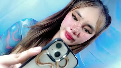 Snapshot of timea_slut69xx chatting on February 2026 04:07:01 AM Happy Birthday To Me online show from February 2026 04:07:01 AM