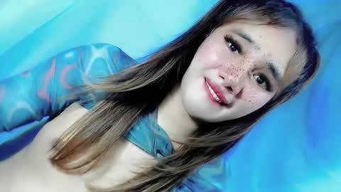 Snapshot of timea_slut69xx chatting on February 2026 03:55:02 AM Happy Birthday To Me online show from February 2026 03:55:02 AM