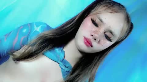 Snapshot of timea_slut69xx chatting on February 2026 12:10:02 PM Happy Birthday To Me online show from February 2026 12:10:02 PM