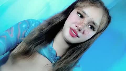 Snapshot of timea_slut69xx chatting on February 2026 01:55:01 AM Happy Birthday To Me online show from February 2026 01:55:01 AM