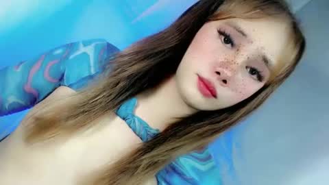 Snapshot of timea_slut69xx chatting on February 2026 05:47:02 AM Happy Birthday To Me online show from February 2026 05:47:02 AM