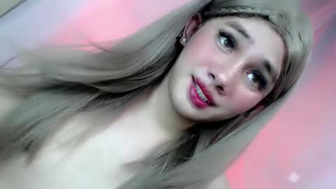 Snapshot of timea_slut69xx chatting on March 2026 12:23:01 PM Happy Birthday To Me online show from March 2026 12:23:01 PM