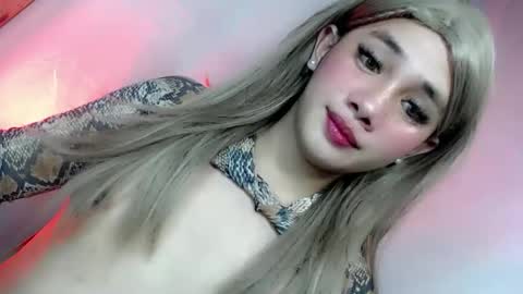 Snapshot of timea_slut69xx chatting on March 2026 05:24:02 AM Happy Birthday To Me online show from March 2026 05:24:02 AM