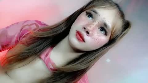 Snapshot of timea_slut69xx chatting on March 2026 03:02:01 AM Happy Birthday To Me online show from March 2026 03:02:01 AM