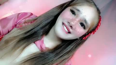 Snapshot of timea_slut69xx chatting on March 2026 11:16:02 AM Happy Birthday To Me online show from March 2026 11:16:02 AM