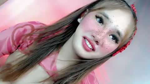 Snapshot of timea_slut69xx chatting on March 2026 03:42:02 AM Happy Birthday To Me online show from March 2026 03:42:02 AM