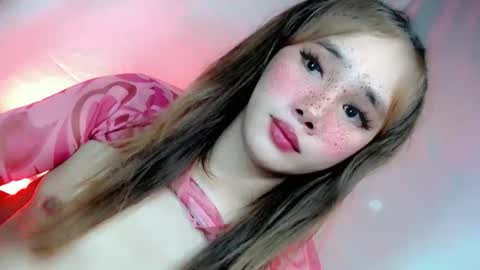 Snapshot of timea_slut69xx chatting on March 2026 09:02:02 AM Happy Birthday To Me online show from March 2026 09:02:02 AM