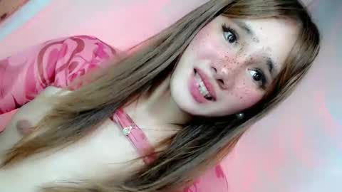 Snapshot of timea_slut69xx chatting on March 2026 08:03:02 AM Happy Birthday To Me online show from March 2026 08:03:02 AM