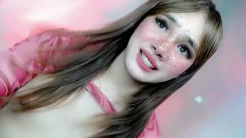 Snapshot of timea_slut69xx chatting on March 2026 02:12:01 AM Happy Birthday To Me online show from March 2026 02:12:01 AM