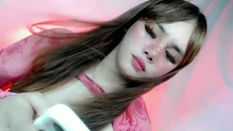 Snapshot of timea_slut69xx chatting on April 2026 07:28:01 AM Happy Birthday To Me online show from April 2026 07:28:01 AM