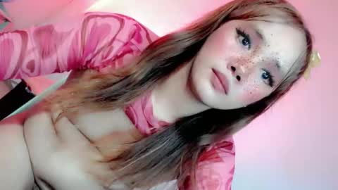 Snapshot of timea_slut69xx chatting on May 2026 02:34:01 PM Happy Birthday To Me online show from May 2026 02:34:01 PM