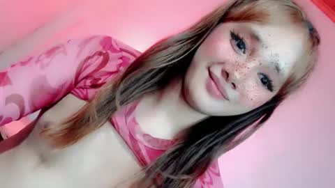 Snapshot of timea_slut69xx chatting on May 2026 10:07:01 PM Happy Birthday To Me online show from May 2026 10:07:01 PM