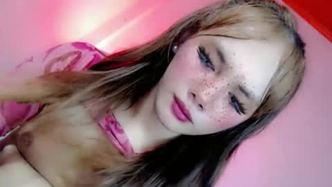 Snapshot of timea_slut69xx chatting on May 2026 08:27:01 PM Happy Birthday To Me online show from May 2026 08:27:01 PM