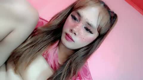 Snapshot of timea_slut69xx chatting on May 2026 06:32:03 AM Happy Birthday To Me online show from May 2026 06:32:03 AM