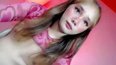Snapshot of timea_slut69xx chatting on May 2026 11:33:02 PM Happy Birthday To Me online show from May 2026 11:33:02 PM