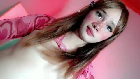 Snapshot of timea_slut69xx chatting on May 2026 10:52:02 AM Happy Birthday To Me online show from May 2026 10:52:02 AM