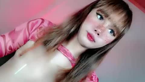 Snapshot of timea_slut69xx chatting on May 2026 01:03:02 AM Happy Birthday To Me online show from May 2026 01:03:02 AM