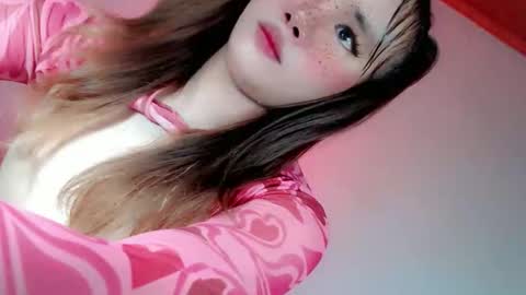 Snapshot of timea_slut69xx chatting on May 2026 10:57:02 AM Happy Birthday To Me online show from May 2026 10:57:02 AM