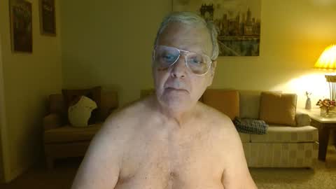 timealone120000 online show from November 2025 12:54:01 AM