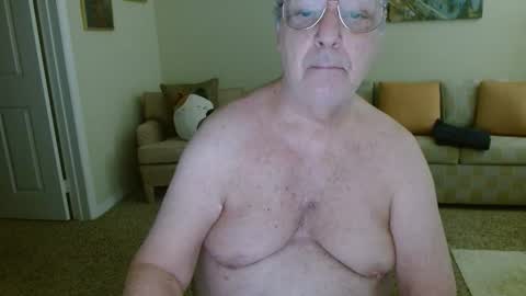 timealone120000 online show from December 2025 07:34:02 PM