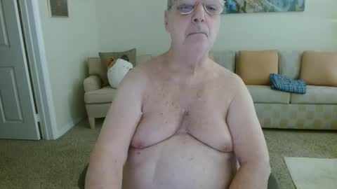 timealone120000 online show from December 2025 06:02:01 PM