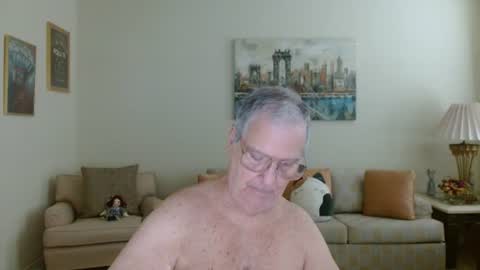 Snapshot of timealone12000906754 chatting on July 2026 12:50:01 AM timealone12000906754 online show from July 2026 12:50:01 AM