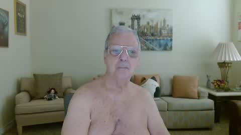 Snapshot of timealone12000906754 chatting on July 2026 11:19:02 PM timealone12000906754 online show from July 2026 11:19:02 PM