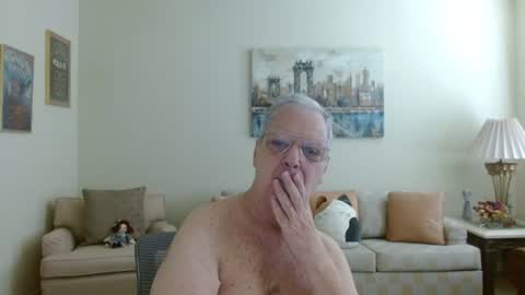 Snapshot of timealone12000906754 chatting on July 2026 06:10:02 PM timealone12000906754 online show from July 2026 06:10:02 PM