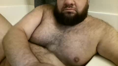 Snapshot of timeforfun5566 chatting on December 2024 09:34:01 PM horny online show from December 2024 09:34:01 PM