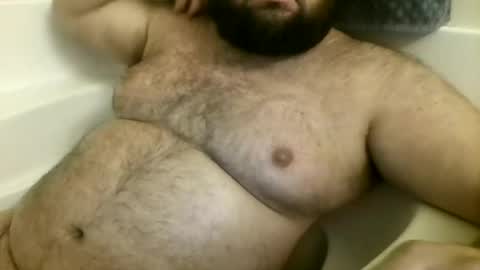 Snapshot of timeforfun5566 chatting on December 2024 01:13:02 AM horny online show from December 2024 01:13:02 AM