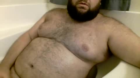 Snapshot of timeforfun5566 chatting on December 2024 01:26:02 AM horny online show from December 2024 01:26:02 AM