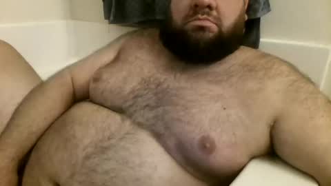 Snapshot of timeforfun5566 chatting on January 2025 09:36:02 PM horny online show from January 2025 09:36:02 PM