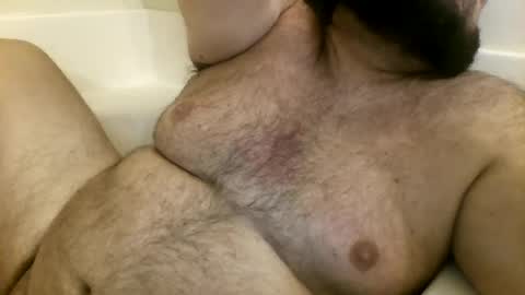 Snapshot of timeforfun5566 chatting on January 2025 10:19:01 PM horny online show from January 2025 10:19:01 PM