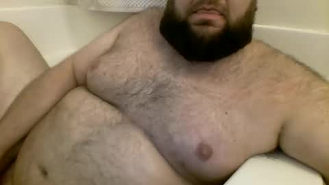 Snapshot of timeforfun5566 chatting on March 2025 10:26:01 PM horny online show from March 2025 10:26:01 PM