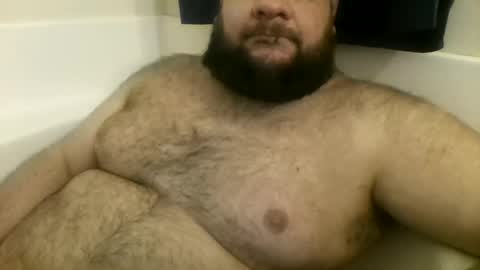 Snapshot of timeforfun5566 chatting on March 2026 08:14:01 PM horny online show from March 2026 08:14:01 PM