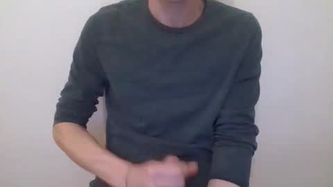 timehole online show from February 2026 05:22:02 PM