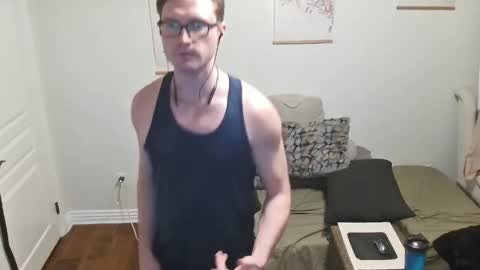 TimeLordRaps online show from April 2026 08:23:02 AM