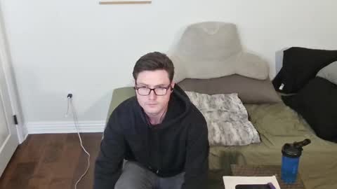 TimeLordRaps online show from April 2026 02:31:01 AM